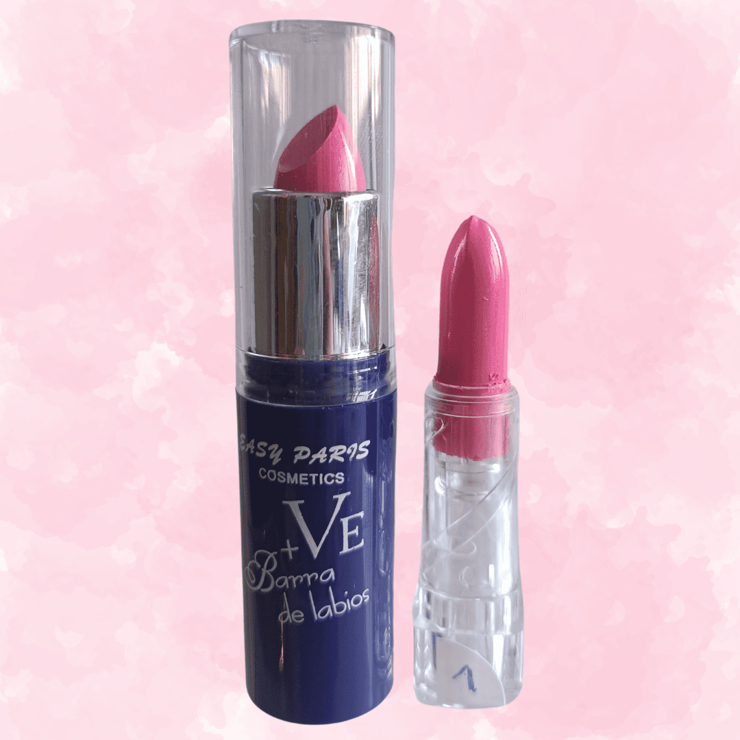 BARRA DE LABIOS VARIOS TONOS - Imagen 2