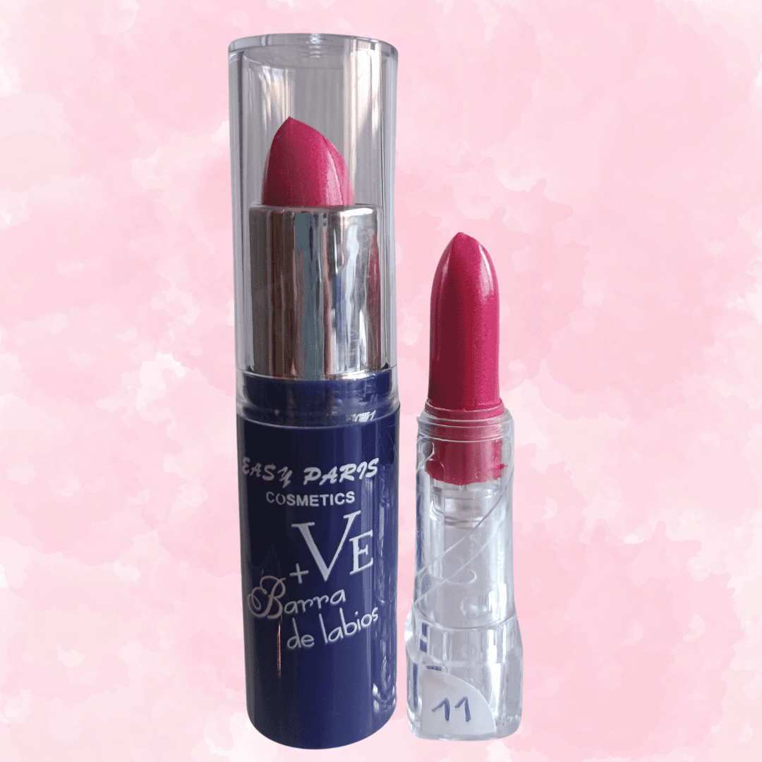 BARRA DE LABIOS VARIOS TONOS - Imagen 10
