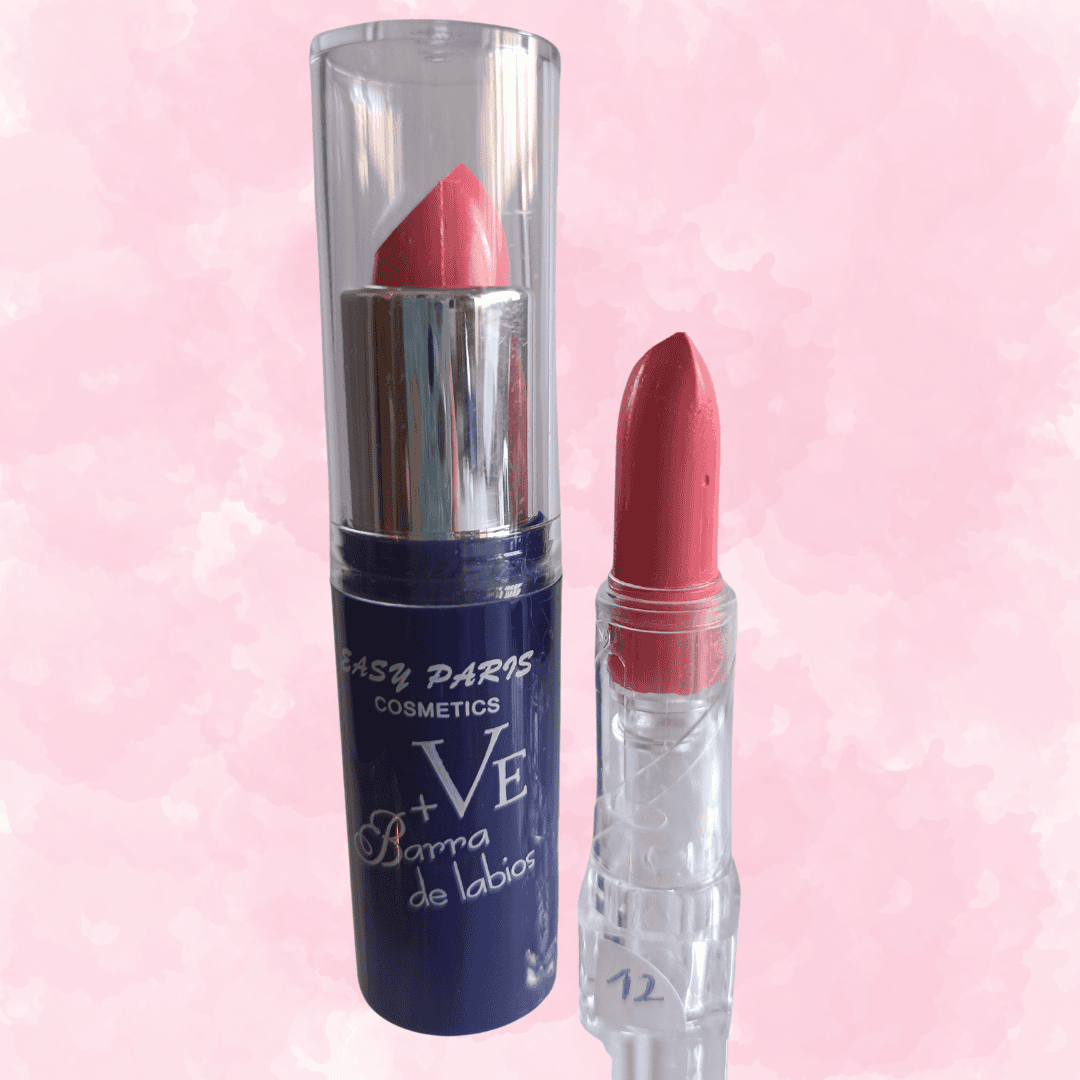 BARRA DE LABIOS VARIOS TONOS - Imagen 11