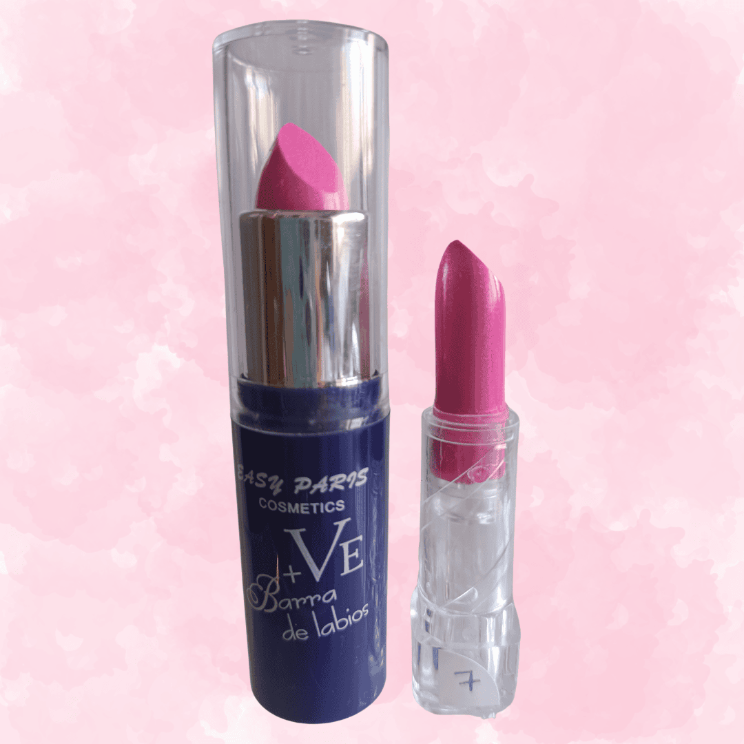 BARRA DE LABIOS VARIOS TONOS - Imagen 7