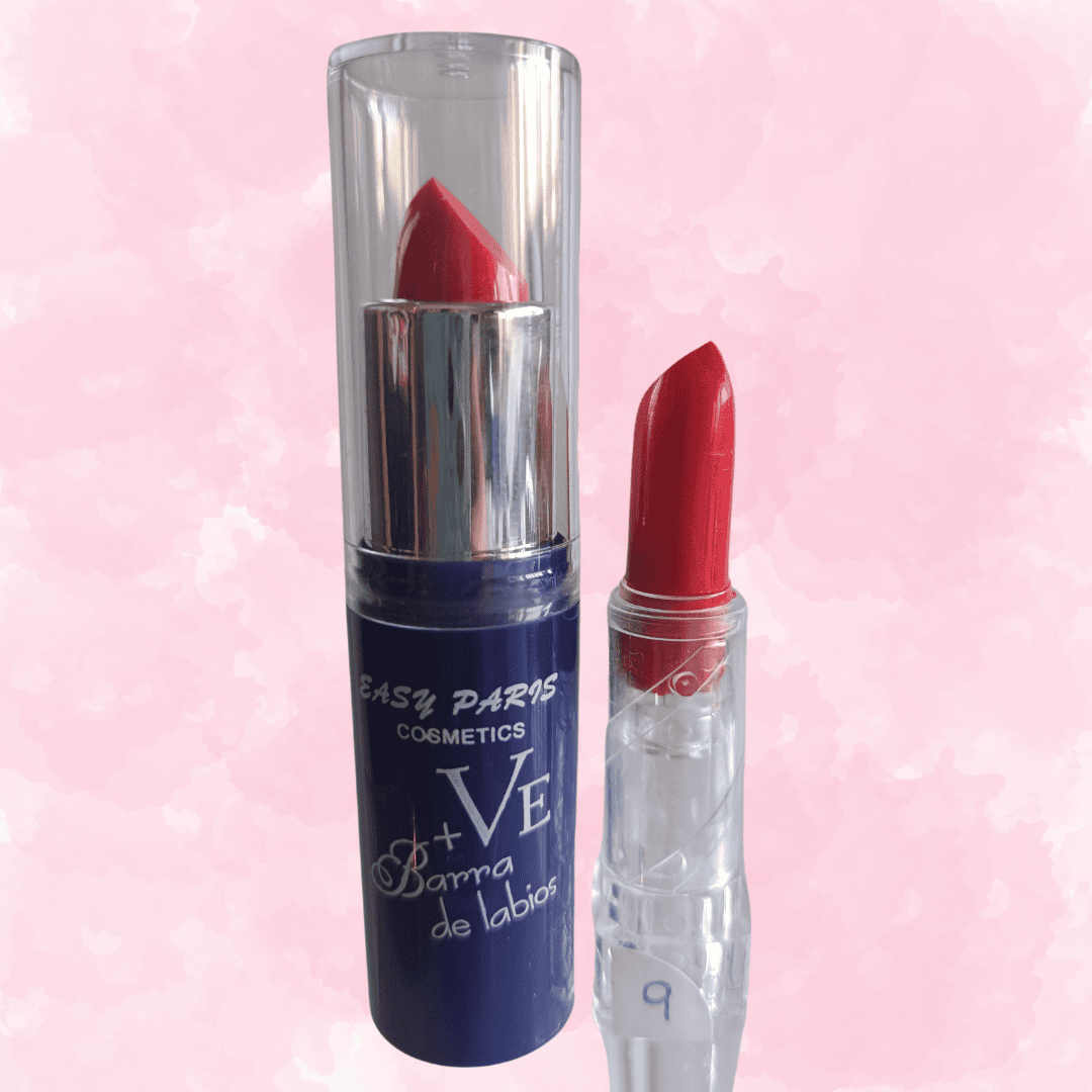 BARRA DE LABIOS VARIOS TONOS - Imagen 8