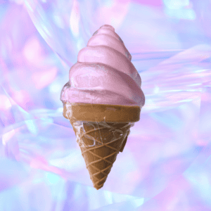BÁLSAMO LABIAL CONO ROSA CLARO