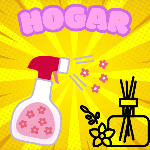 hogar