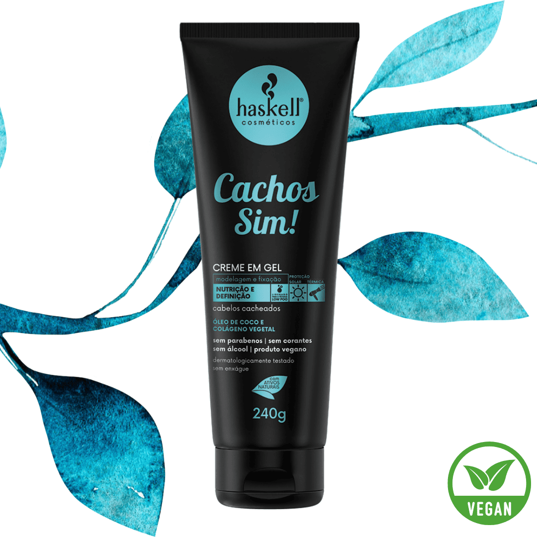 MASCARILLA CAPILAR SIN ACLARADO PARA RIZOS