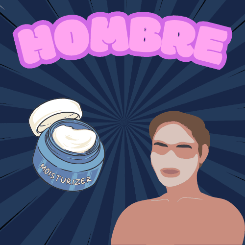 hombre